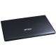 Asus X401A-WX328H, #2