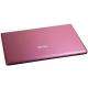 Asus X401A-WX328H, #3