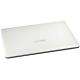 Asus X401A-WX328H, photo #5