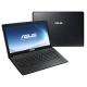 Asus X401U-WX038, #1