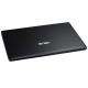 Asus X401U-WX038, photo #4