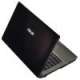 Asus X44C, #2
