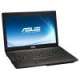 Asus X44HR, #1