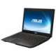 Asus X44HY, #1