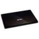 Asus X44HY, #3