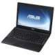 Asus X44L, #1