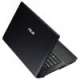 Asus X44L, #2