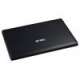 Asus X44L, #3