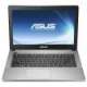 Asus X450LB, #1