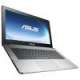 Asus X450LB, #2