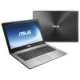 Asus X450LB, #3