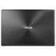 Asus X450LB, photo #4