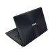 Asus X453MA-WX195B, #1