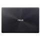 Asus X453MA-WX195B, #2