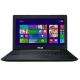 Asus X453MA-WX195B, #3