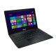 Asus X453MA-WX195B, photo #4