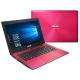 Asus X453SA, #2