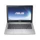 Asus X455LD-WX013H, #1