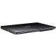 Asus X455LD-WX013H, #2