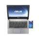 Asus X455LD-WX013H, #3