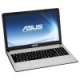 Asus X501U, #1