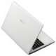 Asus X501U, #2