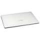 Asus X501U, #3