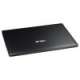 Asus X501U, photo #4