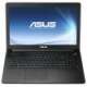 Asus X502CA, #1