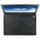 Asus X502CA, photo #4