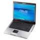 Asus X50C, #1