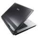 Asus X50C, #2