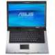 Asus X50VL, #1