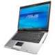 Asus X50VL, #3