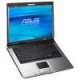 Asus X50VL, photo #4