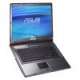 Asus X51R, #1