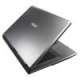 Asus X51R, #2