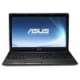 Asus X52DR, #1