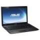 Asus X52DR, #2