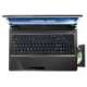 Asus X52DR, photo #4