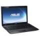 Asus X52JB, #2