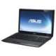 Asus X52JB, #3