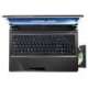 Asus X52JB, photo #4