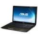 Asus X52JE, #1