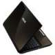Asus X52JK, #2