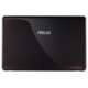Asus X52JK, #3