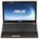 Asus X53By, #1