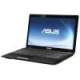Asus X53By, #2