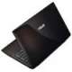 Asus X53By, #3
