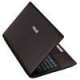 Asus X53TA, #3